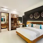 Villa Terrapuri By Balisuperhost