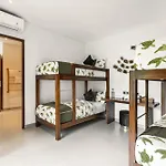 Villa Terrapuri By Balisuperhost