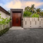 Villa Terrapuri By Balisuperhost