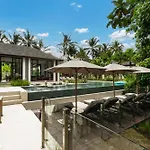 Villa Terrapuri By Balisuperhost