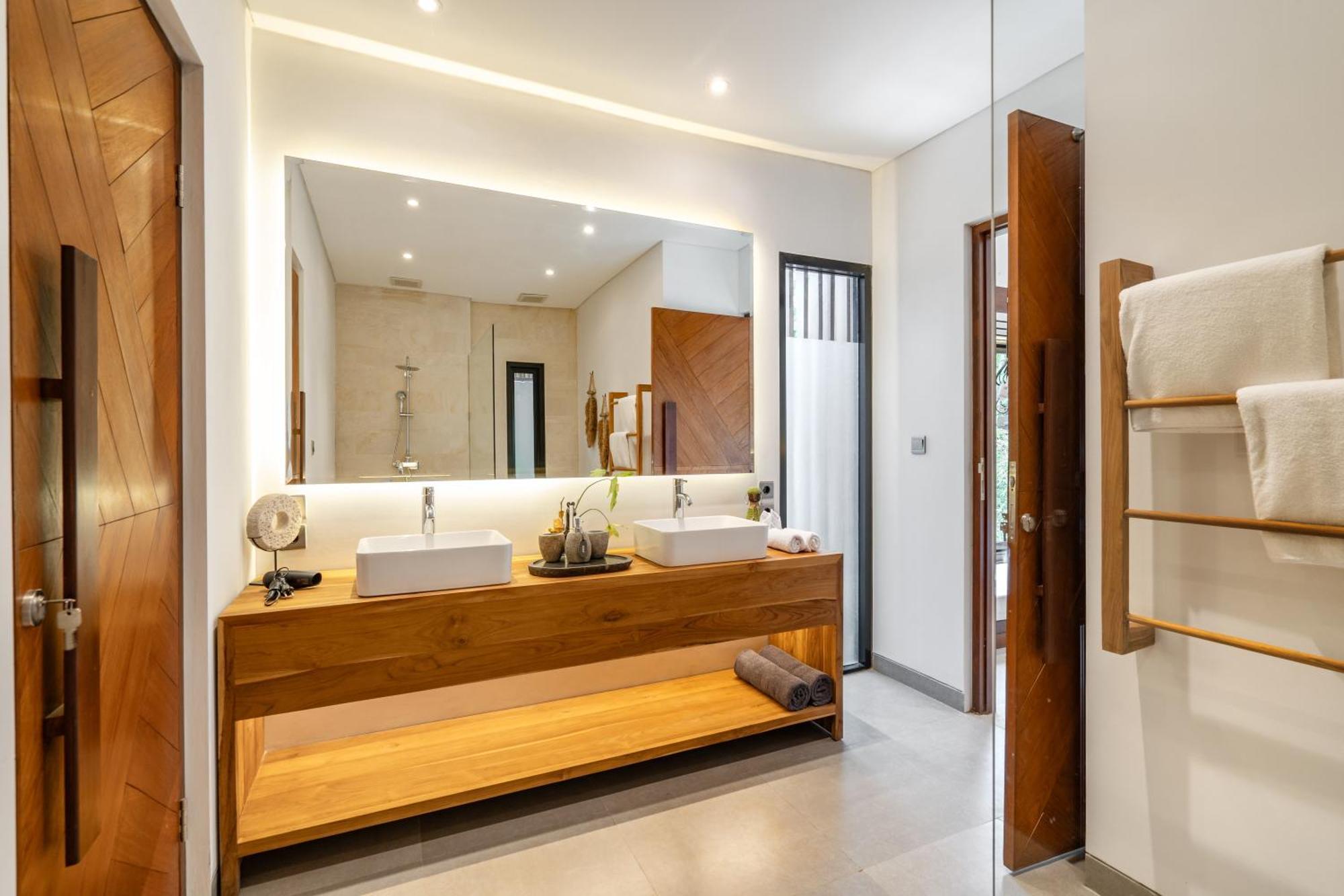 Villa Terrapuri By Balisuperhost Ubud (Bali)