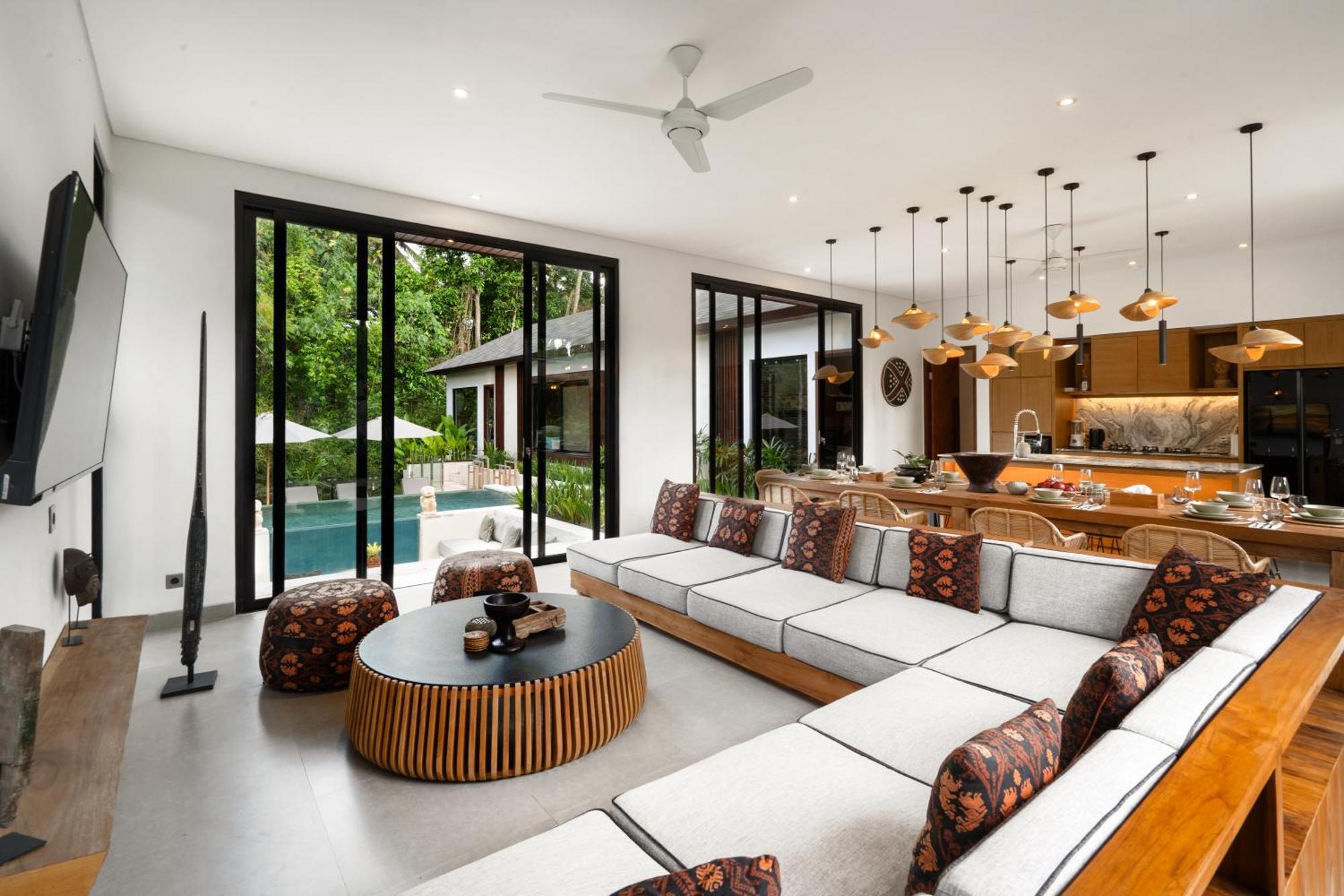 Villa Terrapuri By Balisuperhost