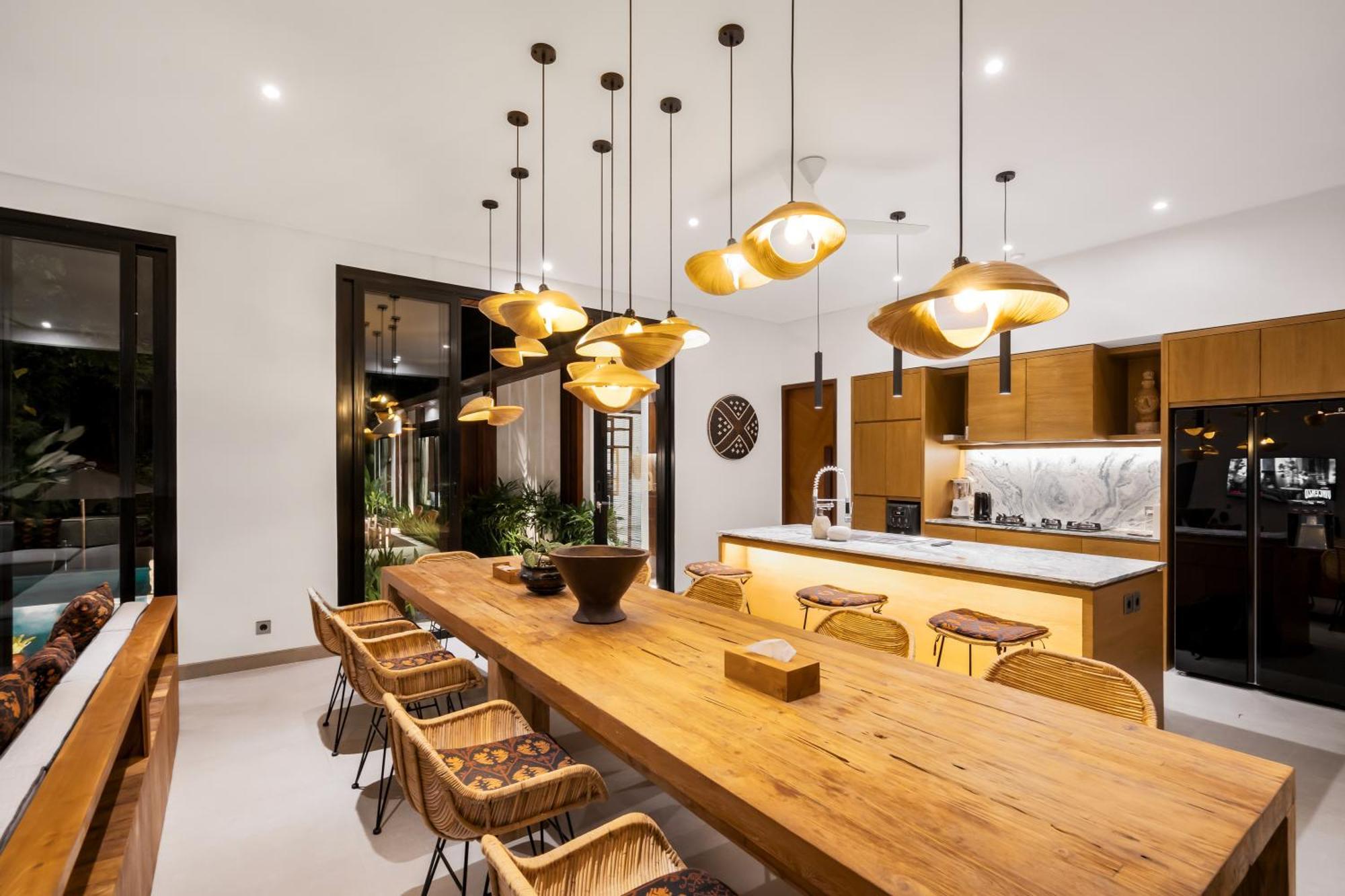 Villa Terrapuri By Balisuperhost *