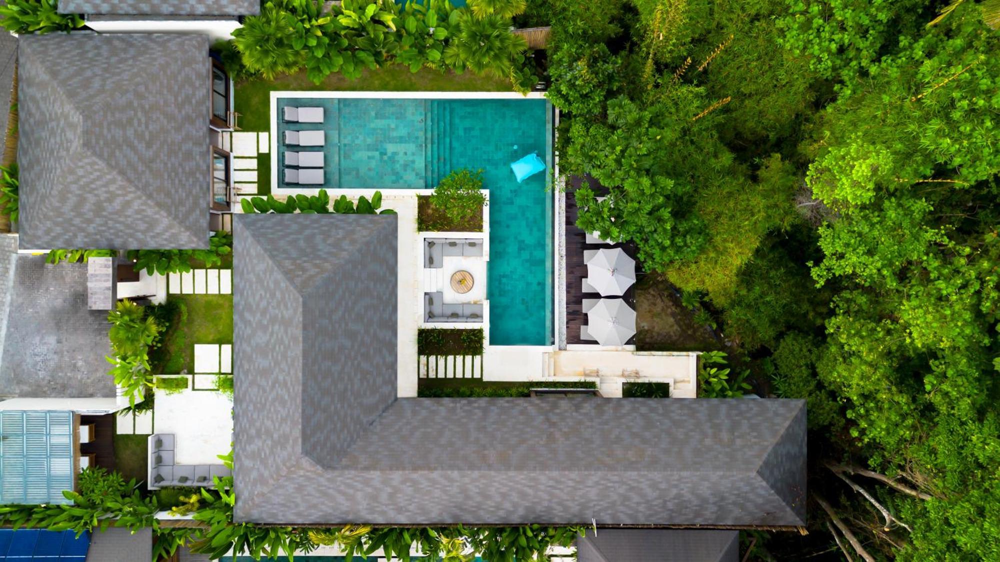 Villa Terrapuri By Balisuperhost
